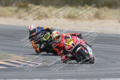 media/Oct-04-2025-CVMA (Sat) [[408bcdd6e4]]/Race 5-Amateur Formula Middleweight/